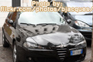Foto Alfa Romeo 147 - 1