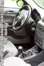 Foto Alfa Romeo 147 - 2