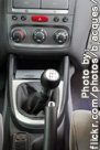 Foto Alfa Romeo 147 - 3