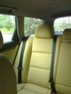 Immagine interni Audi A4 - 1