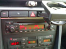 Immagine interni Audi A4 - 2