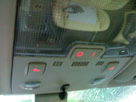 Immagine interni Audi A4 - 3