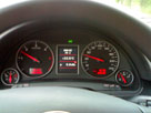 Immagine interni Audi A4 - 4