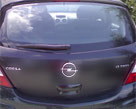 Immagine Opel Corsa Diesel - 1