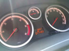 Immagine Opel Corsa Diesel - 3