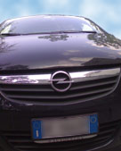 Immagine Opel Corsa Diesel - 4