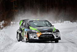 Rally