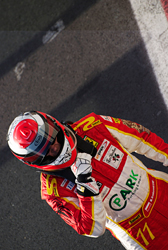 Pilota