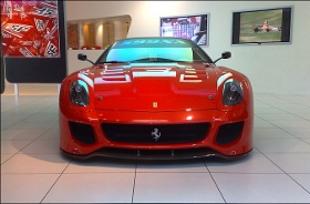 Ferrari 599 (3)