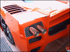 Ferrari FXX (4)