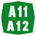 A11/A12