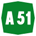 A51