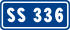 SS356