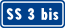 SS3 bis