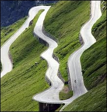 Furkapass (1) Furkapass (1)