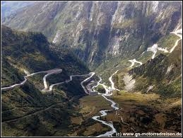 Furkapass (2)