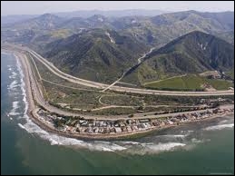 Highway 1