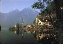 Romantikstrasse-paesaggio